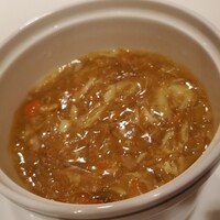 中国飯店 富麗華 - 