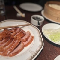 膳處漢ぽっちり - 