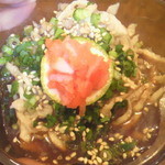 九州料理 マルキュウ - 