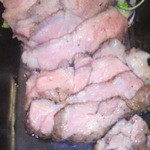 九州料理 マルキュウ - 