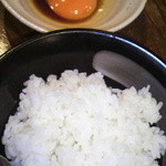 九州料理 マルキュウ - 