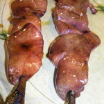 九州料理 マルキュウ - 