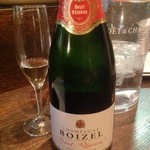 クードクール - 