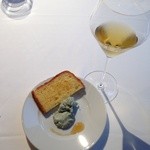 銀座 ハプスブルク・ファイルヒェン - 