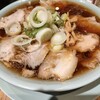 ひろちゃんラーメン!