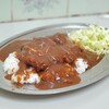 カレーハウスデリー