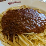 Jolly Pasta - 