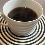 らぁめん銀波露  札幌北円山店 - 