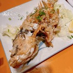 Izakaya Bochira - 