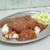 カレーハウスデリー - 料理写真: