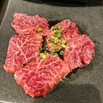 焼肉処 くらちゃん - 