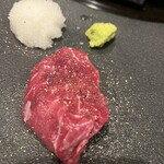 焼肉処 くらちゃん - 