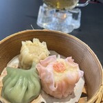 四川飯店 - 