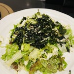 焼肉処 くらちゃん - 