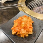 焼肉処 くらちゃん - 