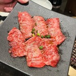 焼肉処 くらちゃん - 