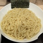 麺や ぱんだ - 