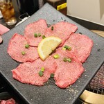 焼肉処 くらちゃん - 