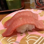 Morimori Zushi - 