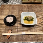 とんかつ 大希 蒲田 - 