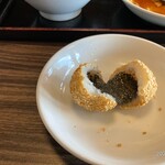 四川料理　昇龍 - 