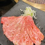 焼肉処 くらちゃん - 
