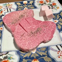 焼肉 大河 - 