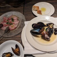 grigio la tavola -  grigio la tavola -