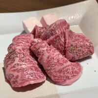 焼肉 大河 - 