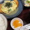 大銀食堂 - 