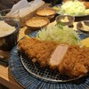 キッチンツキウマ 吉祥寺店