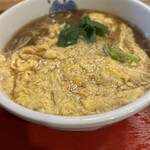 しん - 料理写真: