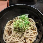 木曽路の宿いわや - 