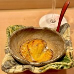 新日本料理おぶね - 