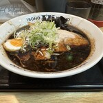 いそのかづお - 