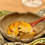 新日本料理おぶね - 