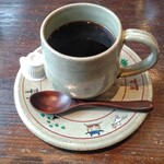布穀薗 - 