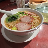 大珍樓 - 