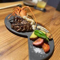 眞か SHINKA - 
