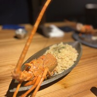 眞か SHINKA - 
