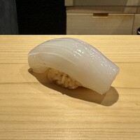 鮨処たけ原 - 