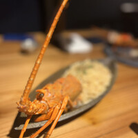 眞か SHINKA - 