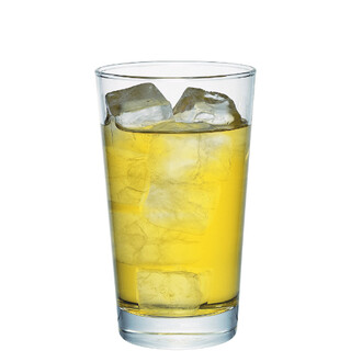 吉祥寺武蔵家_1