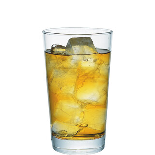 吉祥寺武蔵家_2