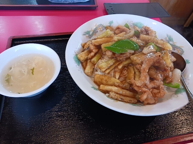 Tenpuku Tsushima Ten photo 5