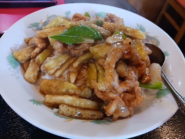 Tenpuku Tsushima Ten photo 3