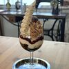 RIBBON'S CAFE - 