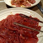 Ishiyaki Yakiniku Juen - 