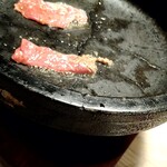 Ishiyaki Yakiniku Juen - 