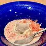 新日本料理おぶね - 